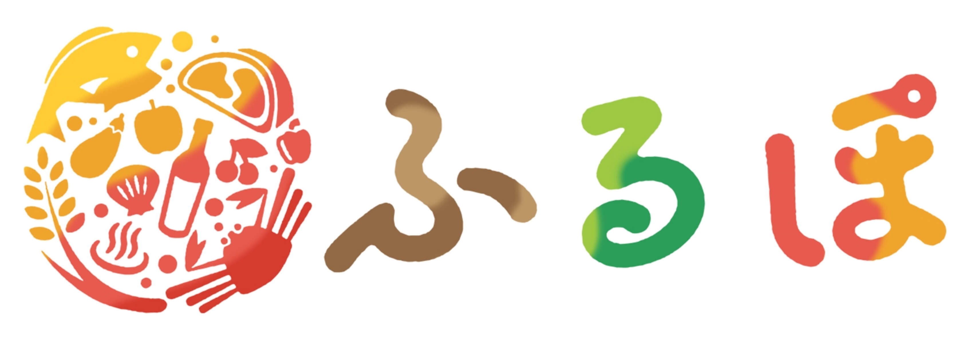 ふるぽ サイトへのリンク画像