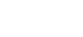 屋久島町 ふるさと納税　ロゴ